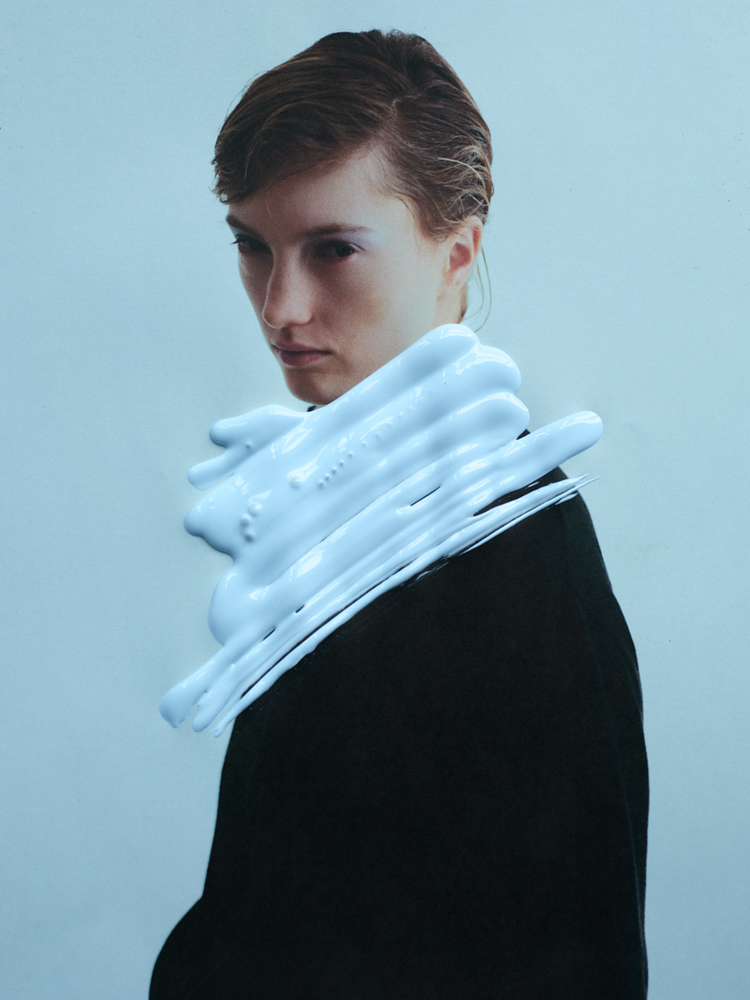 Autumn & Winter Collection 2025 22