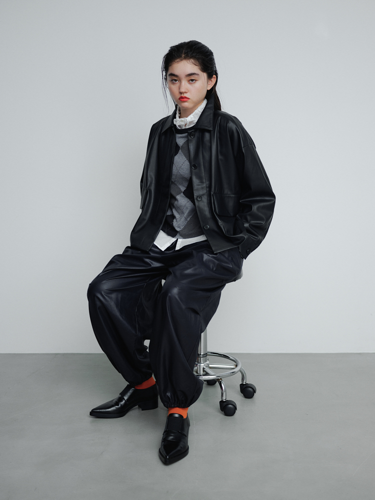 Autumn & Winter Collection 2025 2