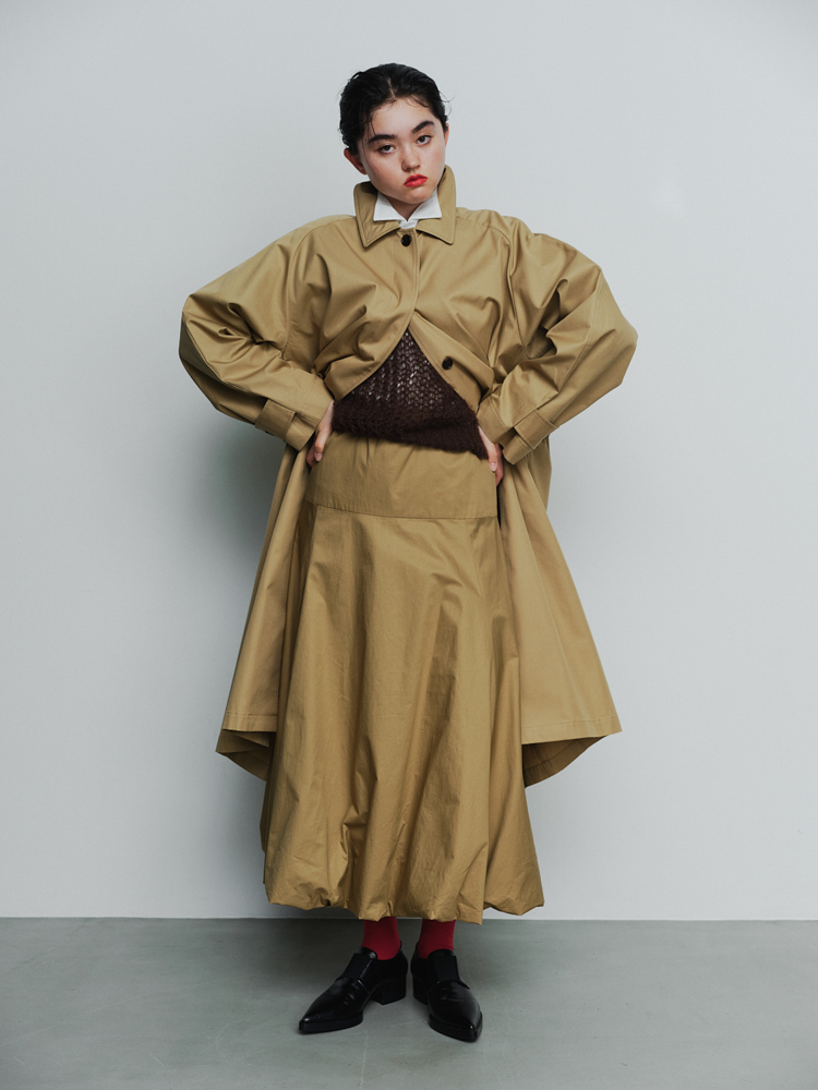 Autumn & Winter Collection 2025 15