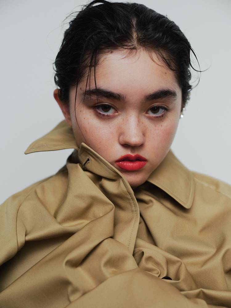 Autumn & Winter Collection 2025 3