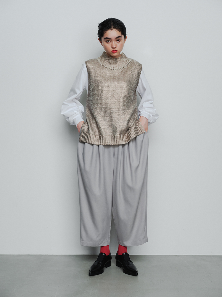 Autumn & Winter Collection 2025 12