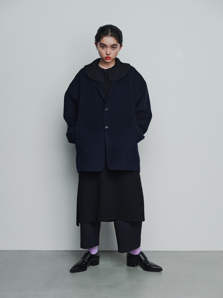 Autumn & Winter Collection 2025 8