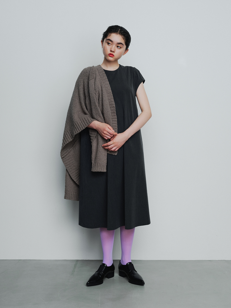 Autumn & Winter Collection 2025 10