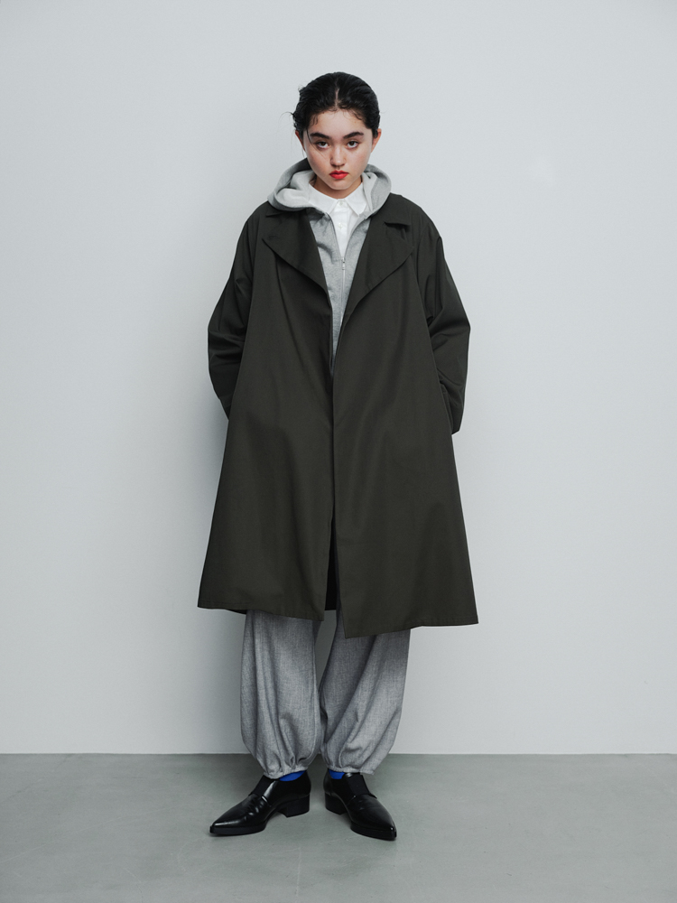 Autumn & Winter Collection 2025 9