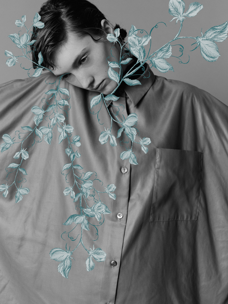 Autumn & Winter Collection 2025 26