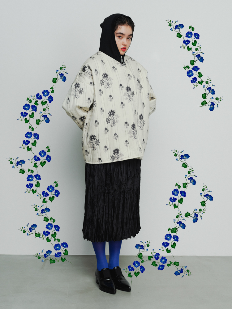 Autumn & Winter Collection 2025 7
