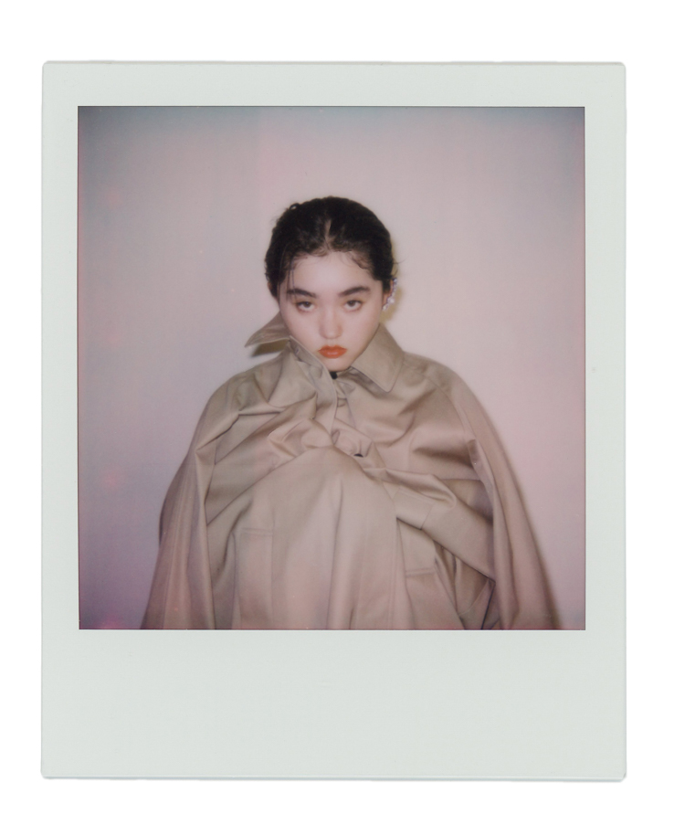 Autumn & Winter Collection 2025 13