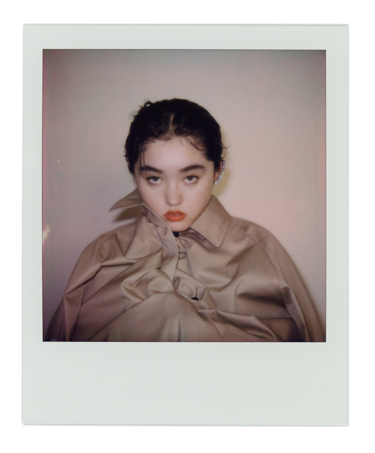 Autumn & Winter Collection 2025 14