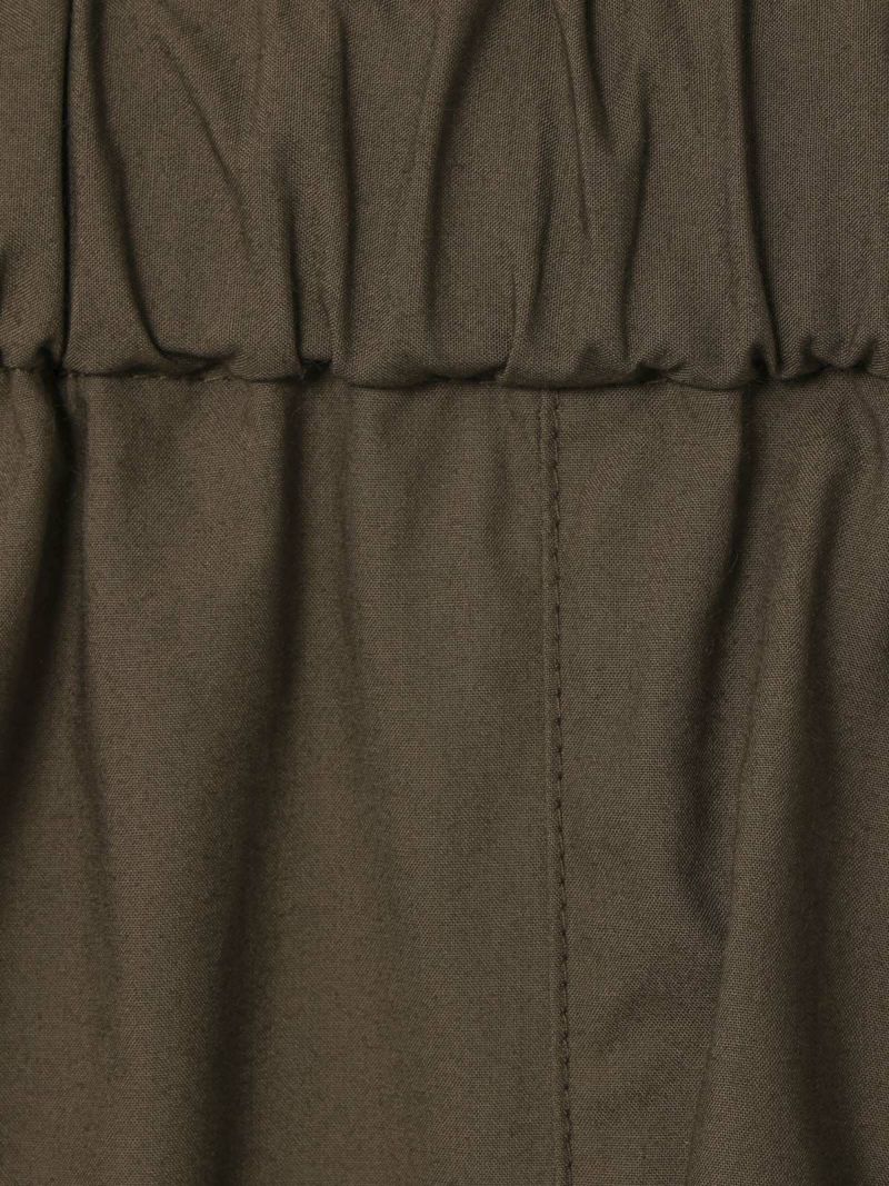 gray brown