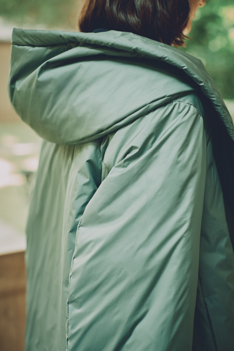 MidiUmi 2025 Autumn / Winter 14