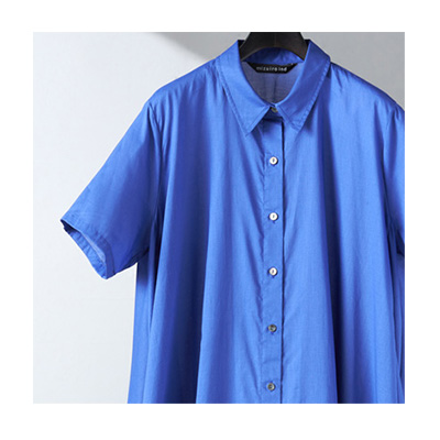Item feature：mizuiro ind イメージ