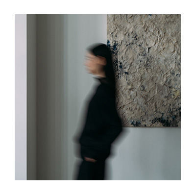 Autumn begins at mizuiro ind in Aoyama Vol.2 イメージ