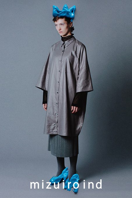 Mother's Industry（マザーズインダストリー）オフィシャルサイト