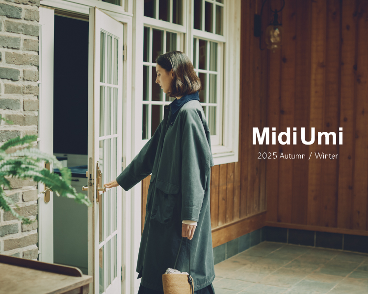Mother's Industry（マザーズインダストリー）オフィシャルサイト