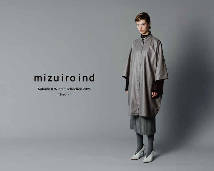 Mother's Industry（マザーズインダストリー）オフィシャルサイト
