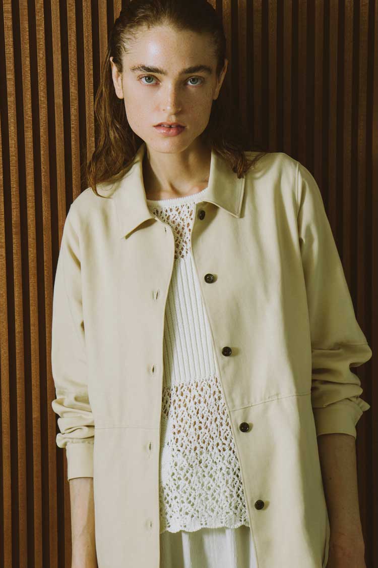 MIDIUMISOLID 2025 AUTUMN “alluring” 8