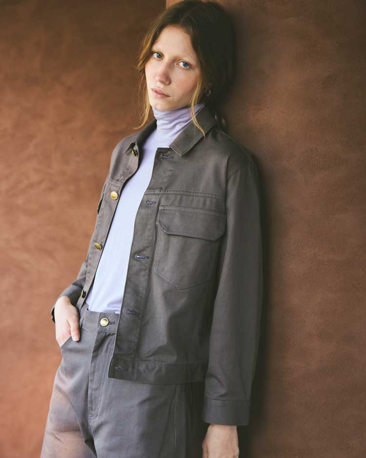 MARMARMAR 2025 AUTUMN & WINTER 10