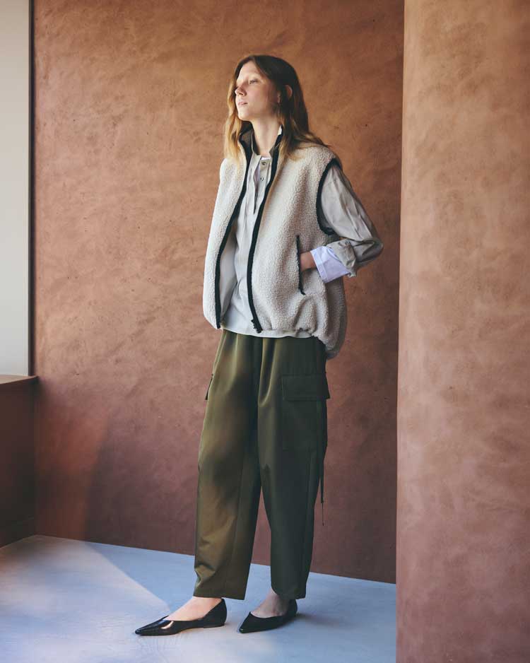 MARMARMAR 2025 AUTUMN & WINTER 11