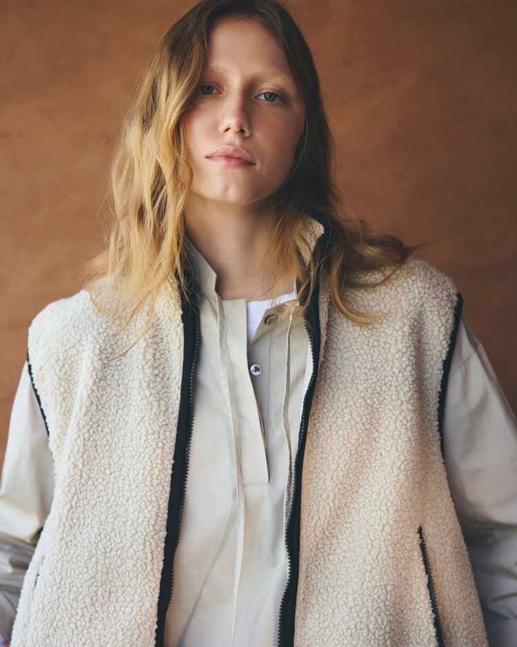 MARMARMAR 2025 AUTUMN & WINTER 12