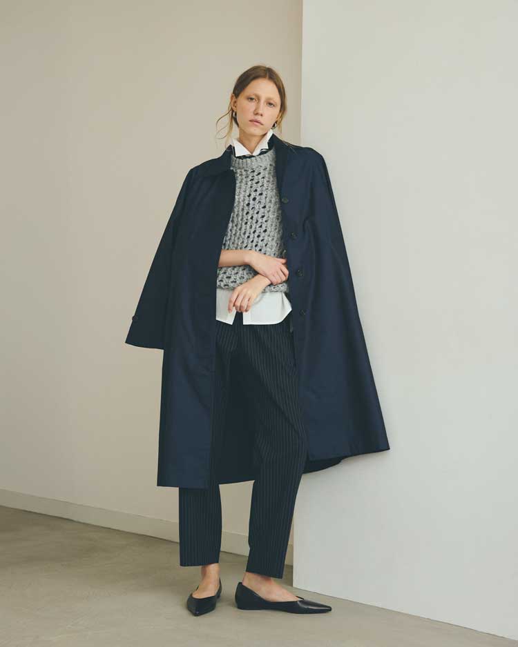 MARMARMAR 2025 AUTUMN & WINTER 13