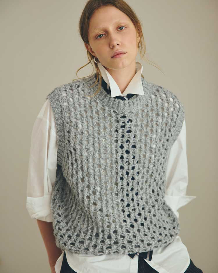 MARMARMAR 2025 AUTUMN & WINTER 14