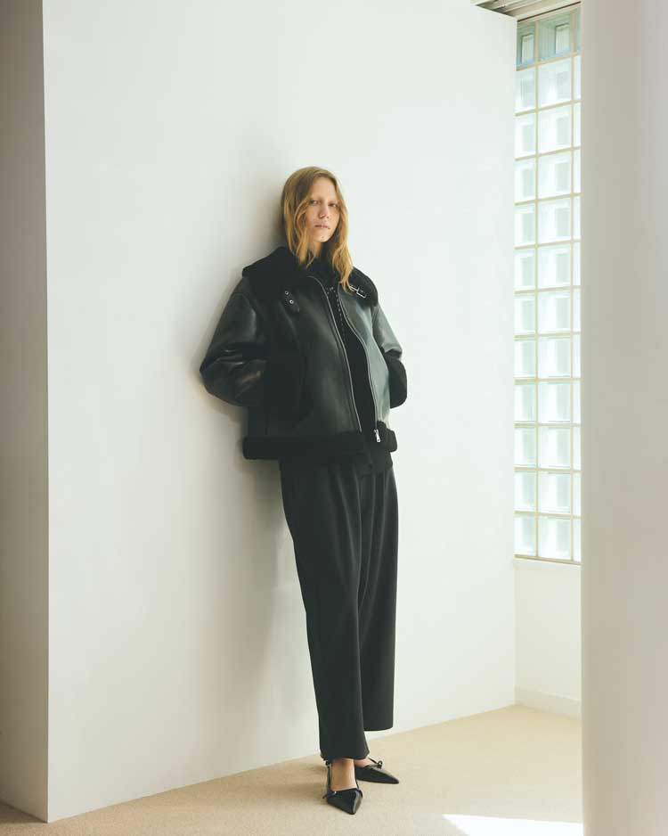 MARMARMAR 2025 AUTUMN & WINTER 15