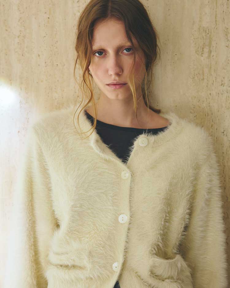 MARMARMAR 2025 AUTUMN & WINTER 18