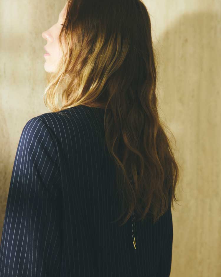 MARMARMAR 2025 AUTUMN & WINTER 2