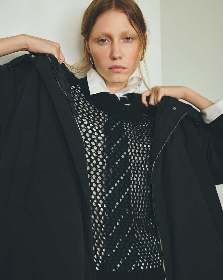 MARMARMAR 2025 AUTUMN & WINTER 22
