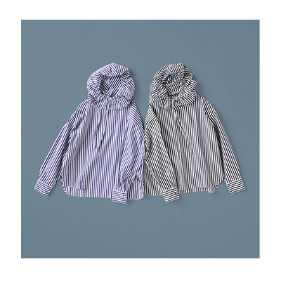 mizuiro ind：今月のWish list イメージ