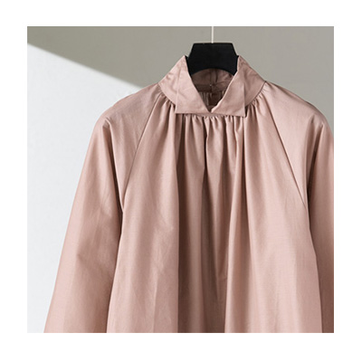 Item Feature：mizuiro ind イメージ