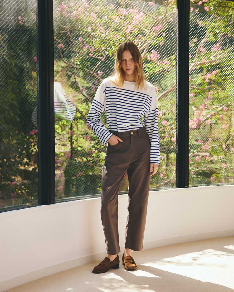 MARMARMAR 2025 AUTUMN & WINTER 5