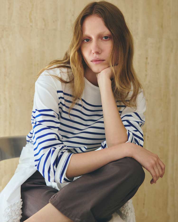 MARMARMAR 2025 AUTUMN & WINTER 6
