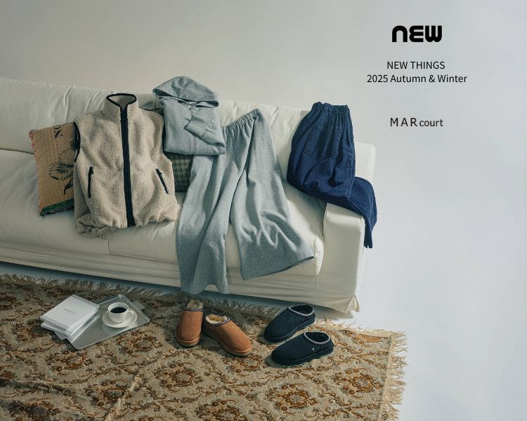 ⭐︎美品⭐︎ヘブンアンドアース　コート　　真冬 アースミュージック&エコロジー EARTH MUSIC & ECOLOGY スタンド