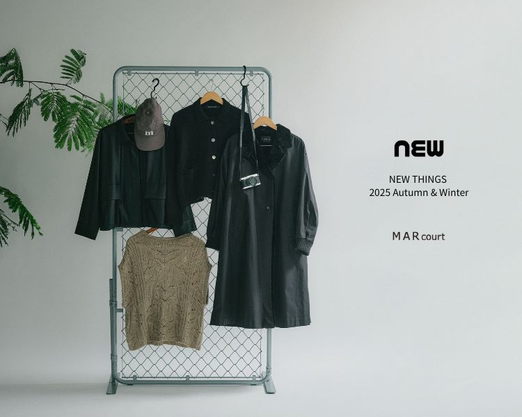 Mother's Industry（マザーズインダストリー）オフィシャルサイト