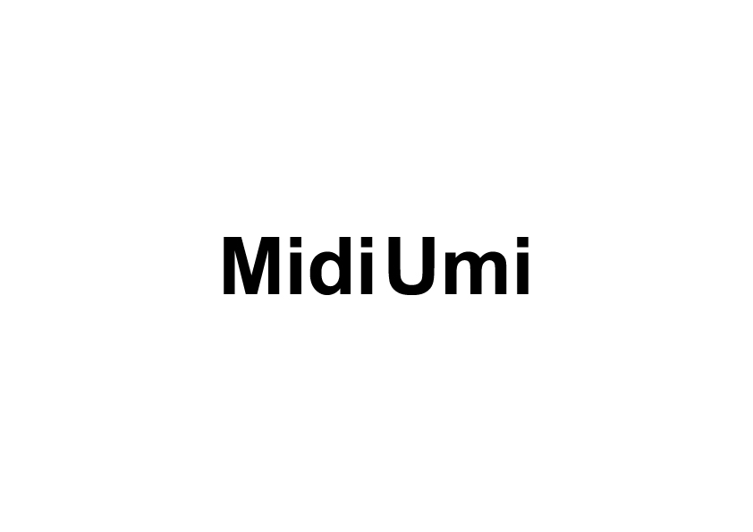たまプラーザテラス店 イメージ