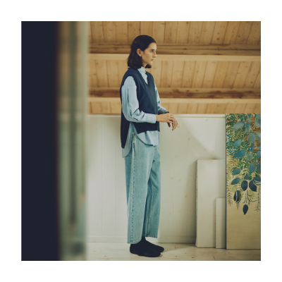 Coming soon : MidiUmi 高輪店 イメージ