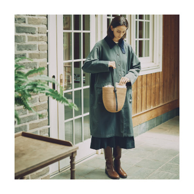 Coming soon : MidiUmi たまプラーザテラス店 イメージ