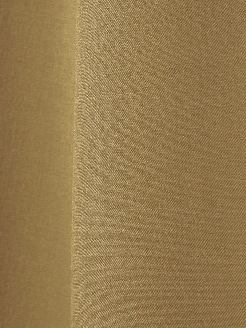 k.beige