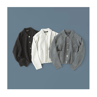 mizuiro ind：今月のWish list イメージ