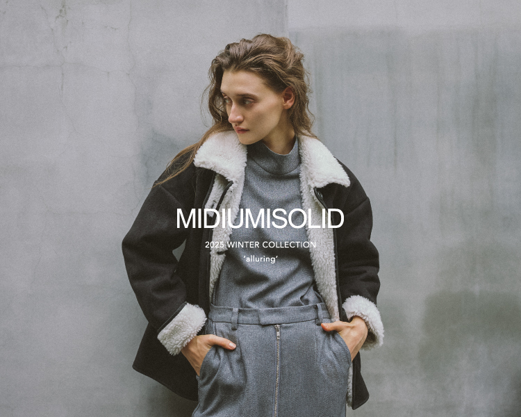 ホイップクリーム　MISSONI コート Made in Italy ホイップクリーム様専用 MISSONI コート Made in Italy