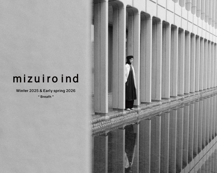 シナリー　ML、O9、C3 ３ママ☆様 Sinary シナリー Sinary シノワーズ ML モイスチャーローション 150ml