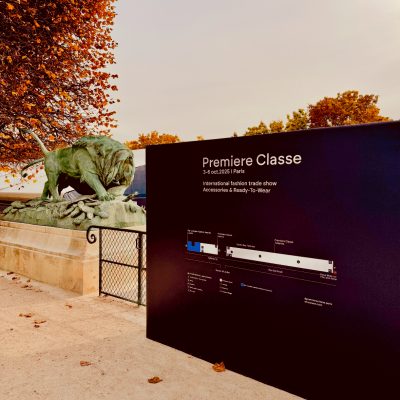 paris exhibition イメージ