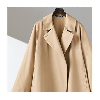 Item feature：mizuiro ind イメージ