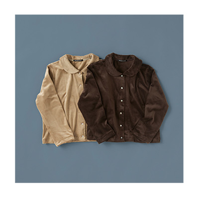 mizuiro ind：今月のWishlist イメージ