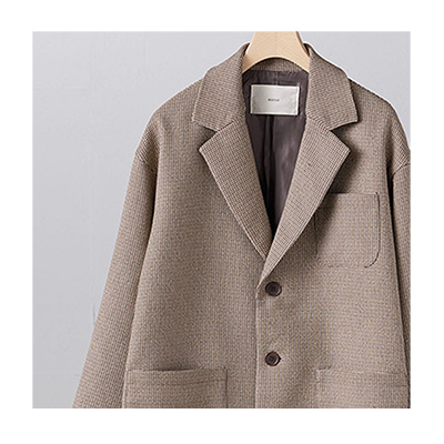 Item feature：MidiUmi イメージ