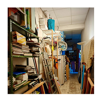 From Paris：芸術のパリ、芸術の季節 イメージ