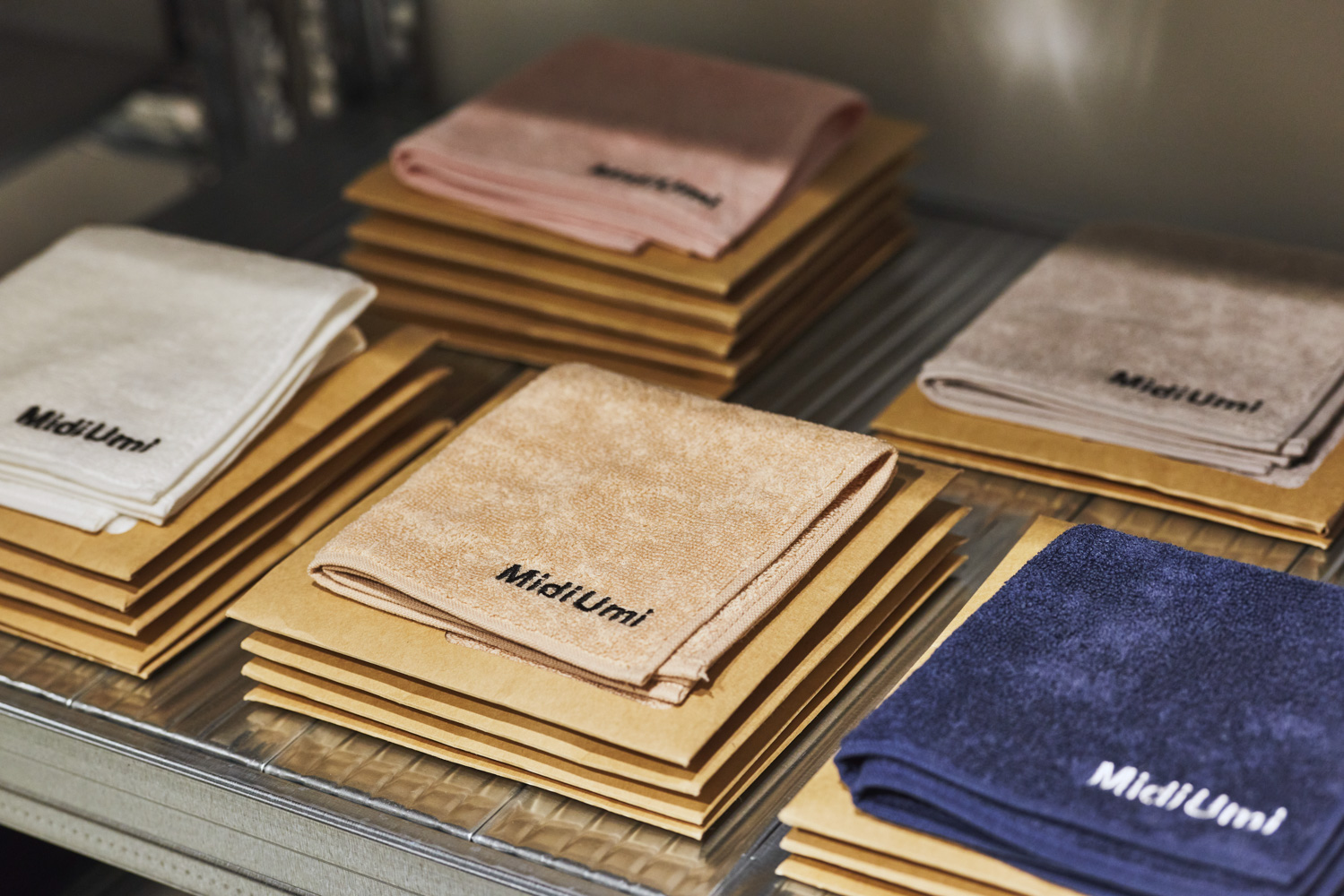 Ethical story vol.06