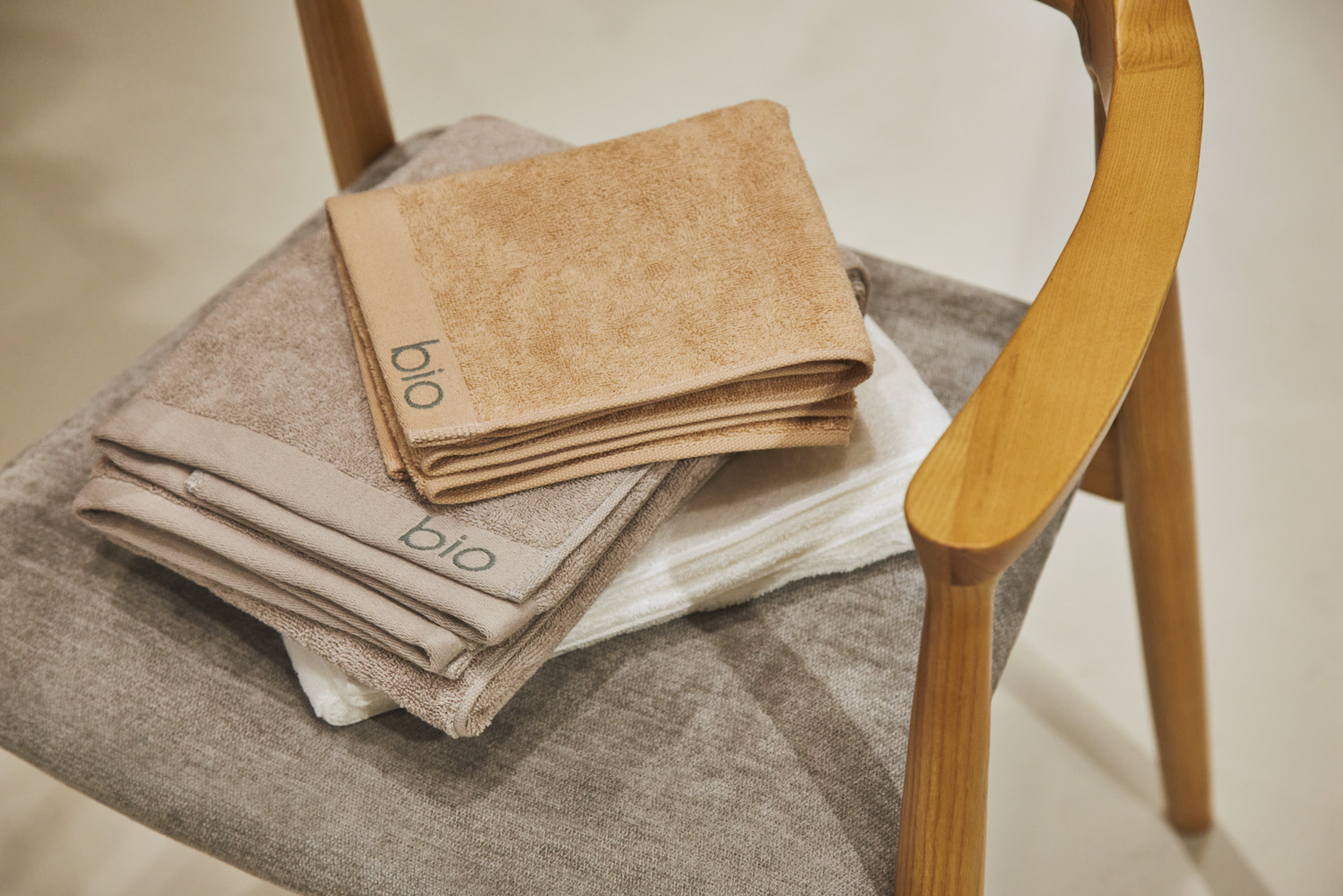 Ethical story vol.06