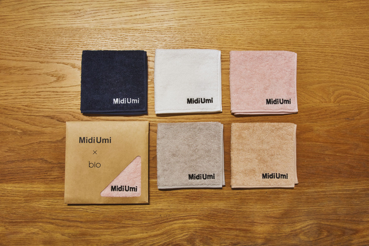 Ethical story vol.06